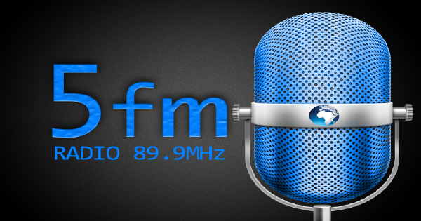 Anterior Movimiento Picante 5FM Radio Zambia - Live Online Radio