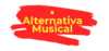 Logo for Alternativa Musical