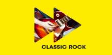 Antenne Classic Rock