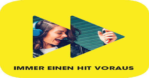 Antenne Immer Einen Hit Voraus Austria Live Online Radio