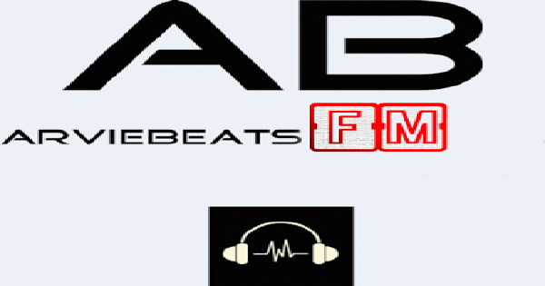 Arviebeats FM