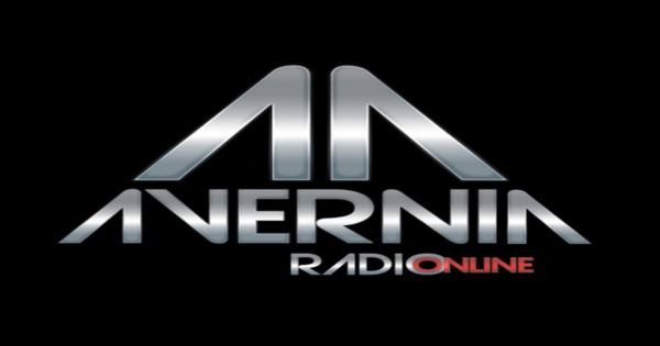 Avernia Argentina Radio