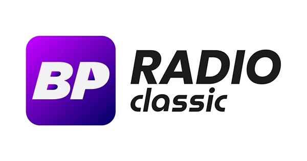 BP Radio Classic