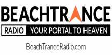 Beach Trance Radio