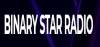 Binary Star Radio