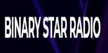 Binary Star Radio