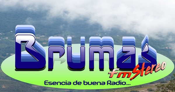 Brumas FM