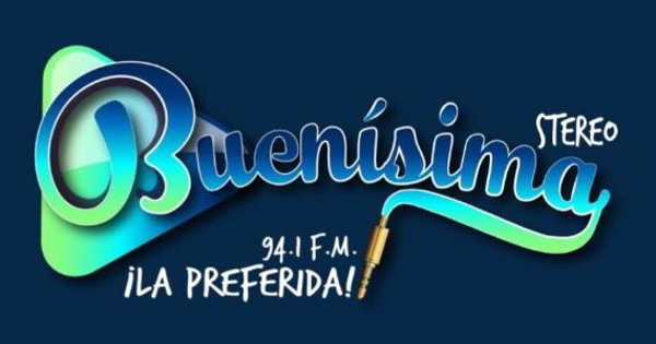 Buenisima FM