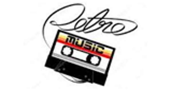 Casete Radio Colombia