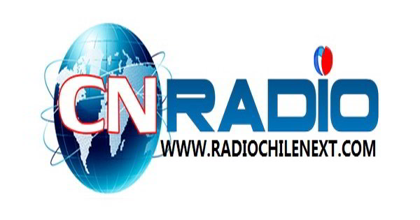 Chilenext Radio