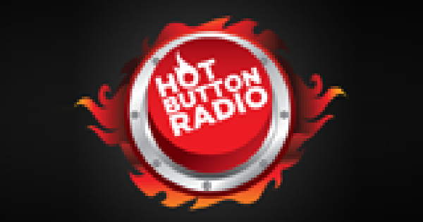 Dash Radio - Hot Button