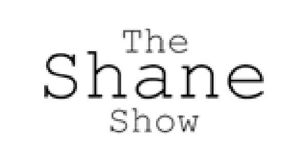 Dash Radio - The Shane Show