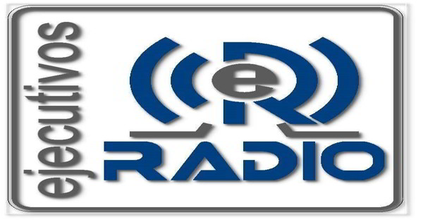 Ejecutivos Radio