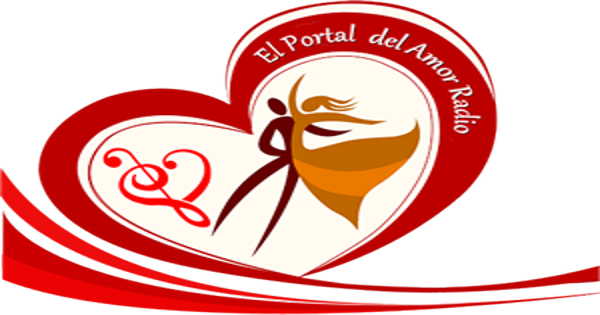 El Portal Del Amor Radio