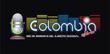 Emisora Colombia Estereo
