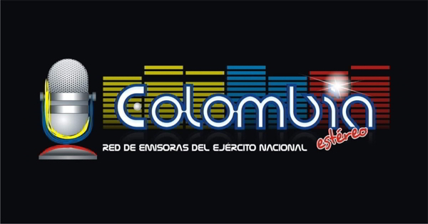 Emisora Colombia Estereo