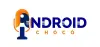 Logo for Emisora Digital Android Choco