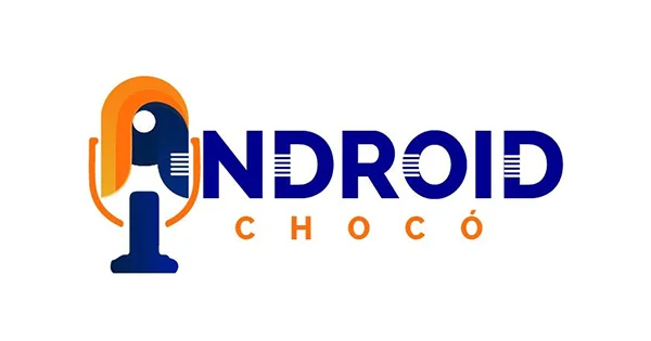Emisora Digital Android Choco