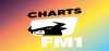 Logo for FM1 Charts