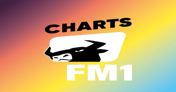 FM1 Charts