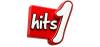 Hits 1 Radio