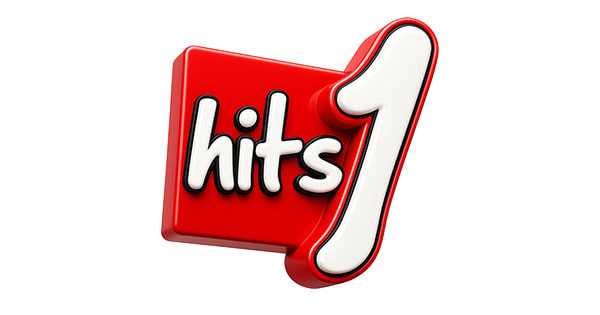 Hits 1 Radio