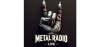 KMET-DB MetalRadio LIVE