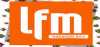 Logo for LFM 80s