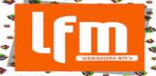 LFM 80s