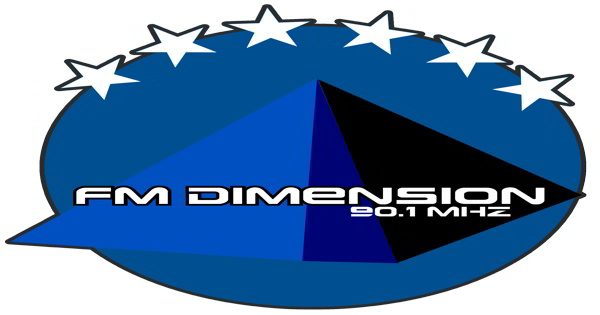 La Radio Dimension