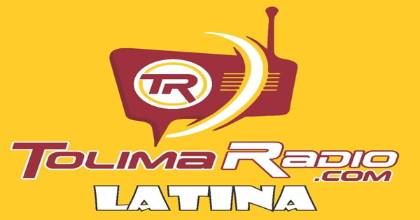 Latina TR