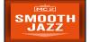 Logo for MC2 Smooth Jazz