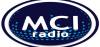 Logo for MCI Radio Colombia