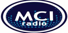 MCI Radio Colombia