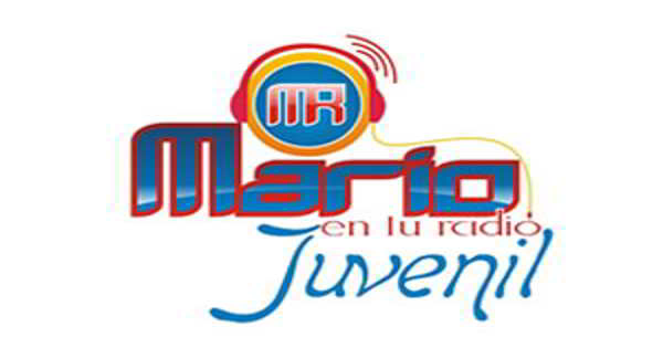 Mario En Tu Radio Juvenil