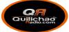 Logo for Quilichao Radio
