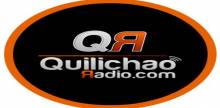 Quilichao Radio