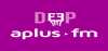 Logo for Radio Aplus Deep