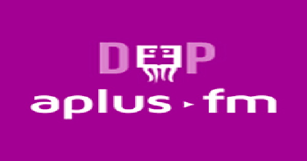 Radio Aplus Deep