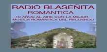 Radio Blasenita Romantica