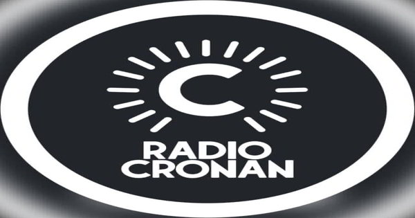 Radio Cronan