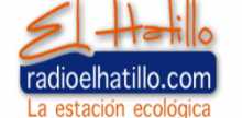 Radio Hatillo