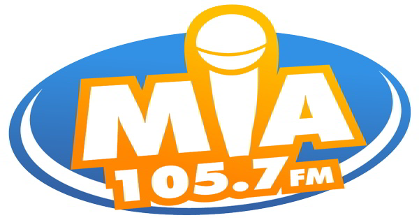 Radio Mia 105.7 FM