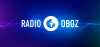 Logo for Radio Obozrevatel – Electro House