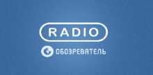 Radio Obozrevatel - Gothic Music