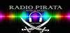 Radio Pirata Brazil