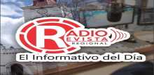 Radio Revista Regional