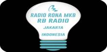 Radio Rona MKB
