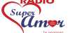 Logo for Radio Super Amor