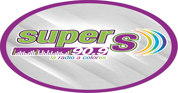 Radio Super S